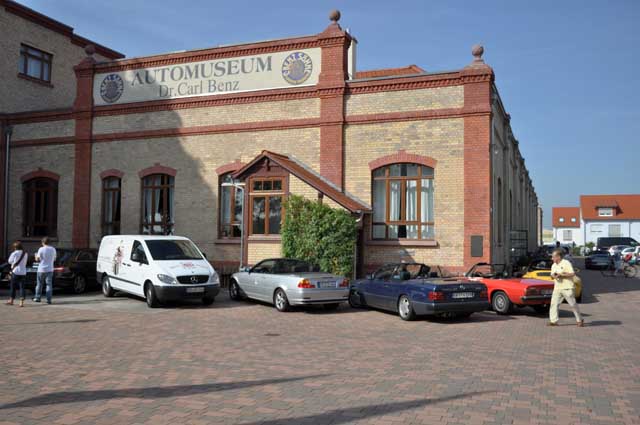 Odenwald 2011_07.jpg